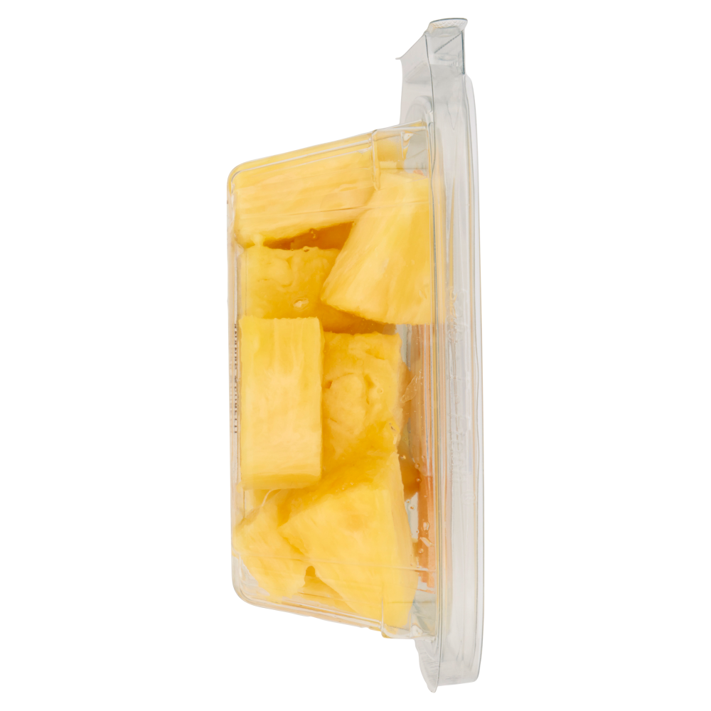 F.lli Orsero100% Ananas 150 g