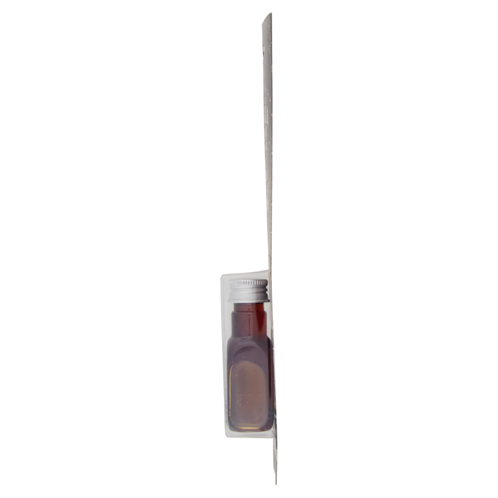 F.lli Rebecchi Valtrebbia Pasticceria Creativa Aroma Naturale Vaniglia Bourbon Madagascar 20 ml