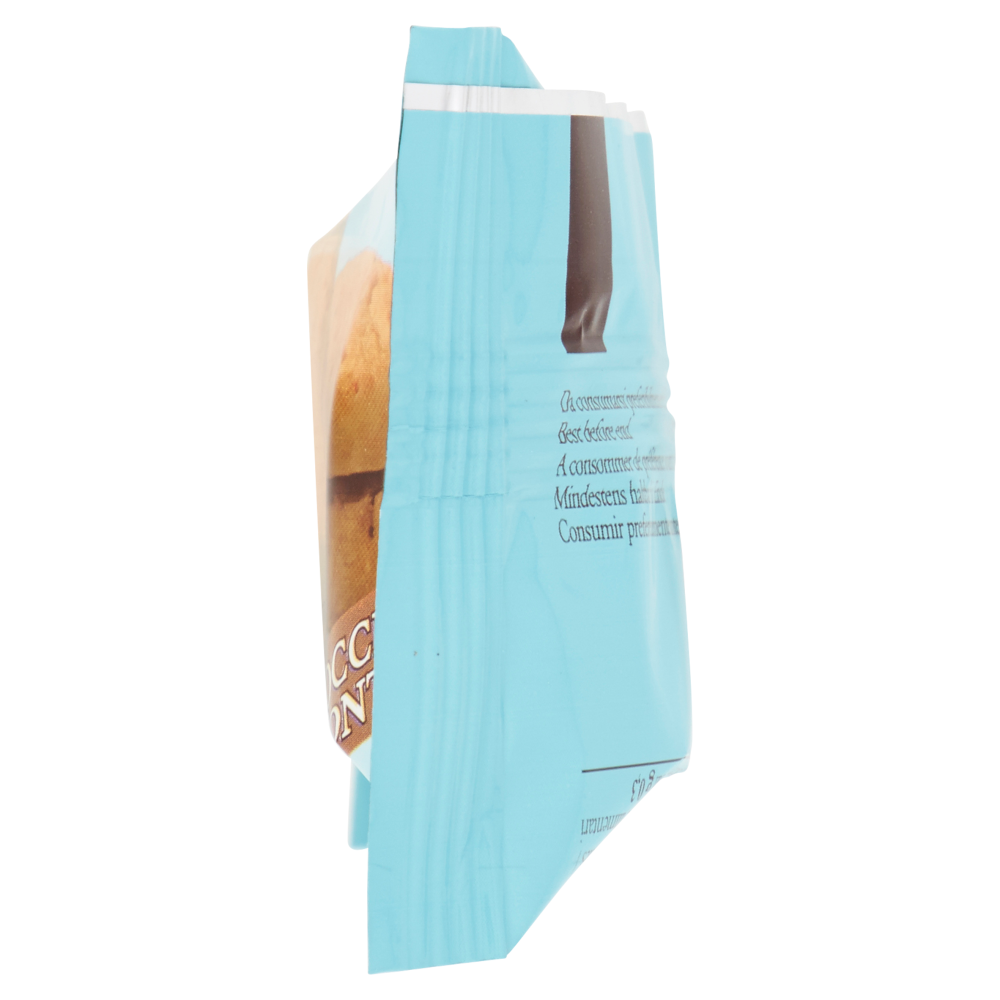 Grondona Baci di Dama 30 g