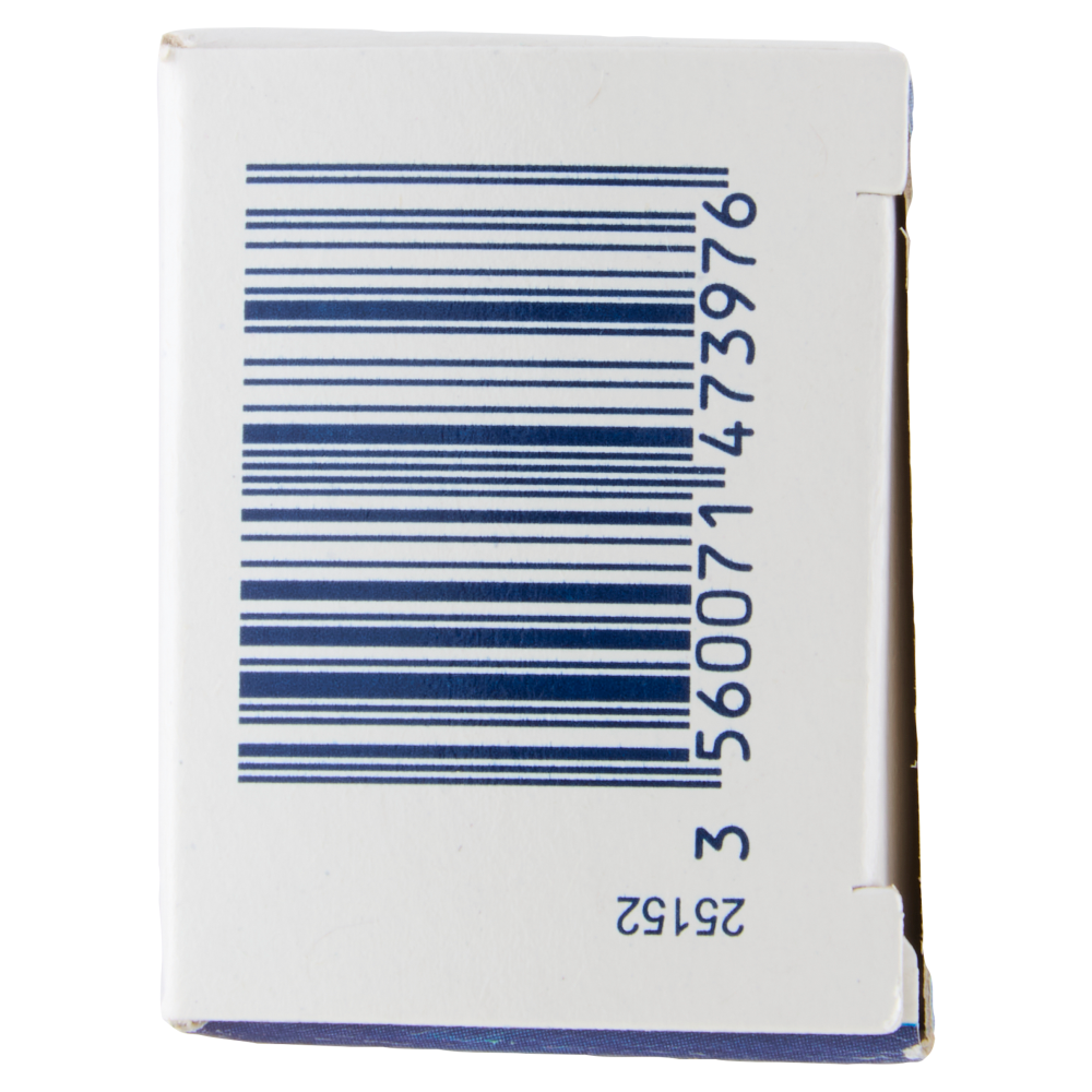 Carrefour Soft Dentifricio Sbiancante con Carbone 75 ml