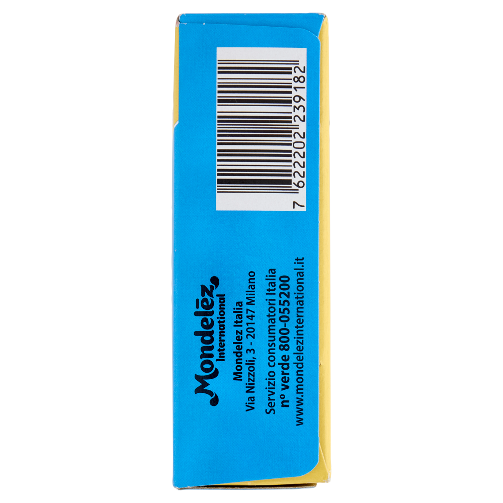 Oro Saiwa Oro Ciok - Orsociok - 150 g