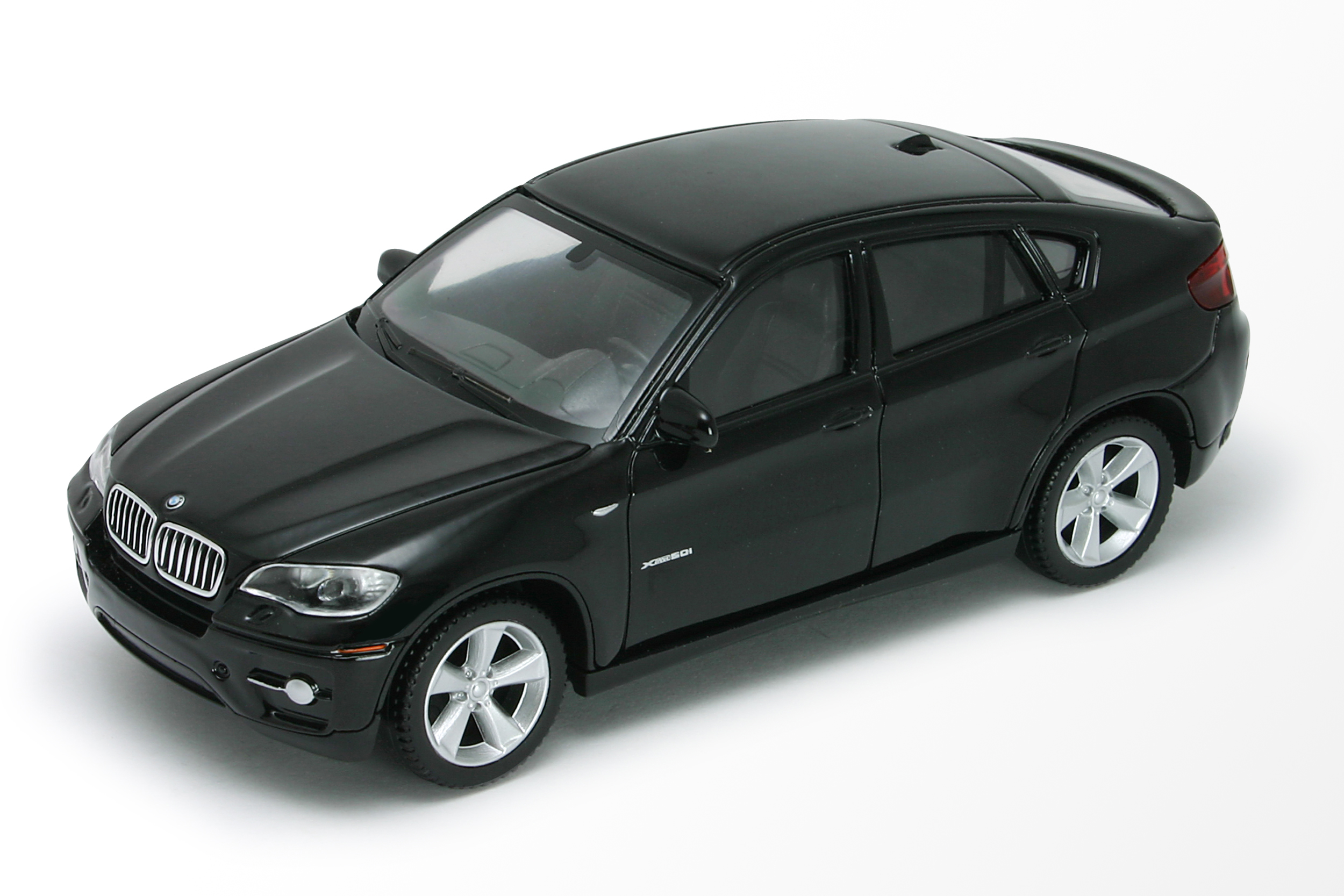 Speed Track 68204 veicolo giocattolo