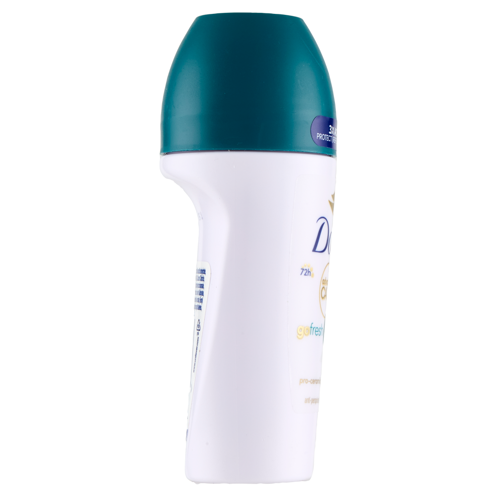 Dove advanced Care go fresh pear scent anti-perspirant 50 ml