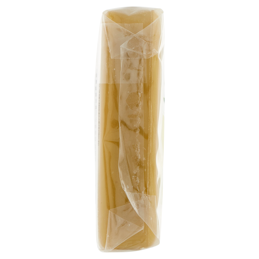 Les Cosmetiques Design Paris nectar of beauty Savon de Marseille Extra Doux 2 x 100 g