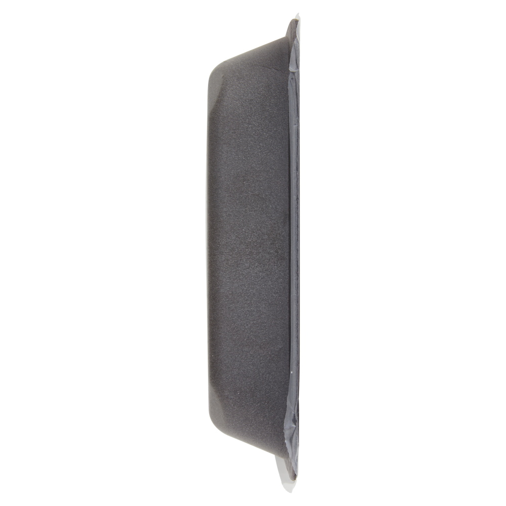 Hamburger di Chianina