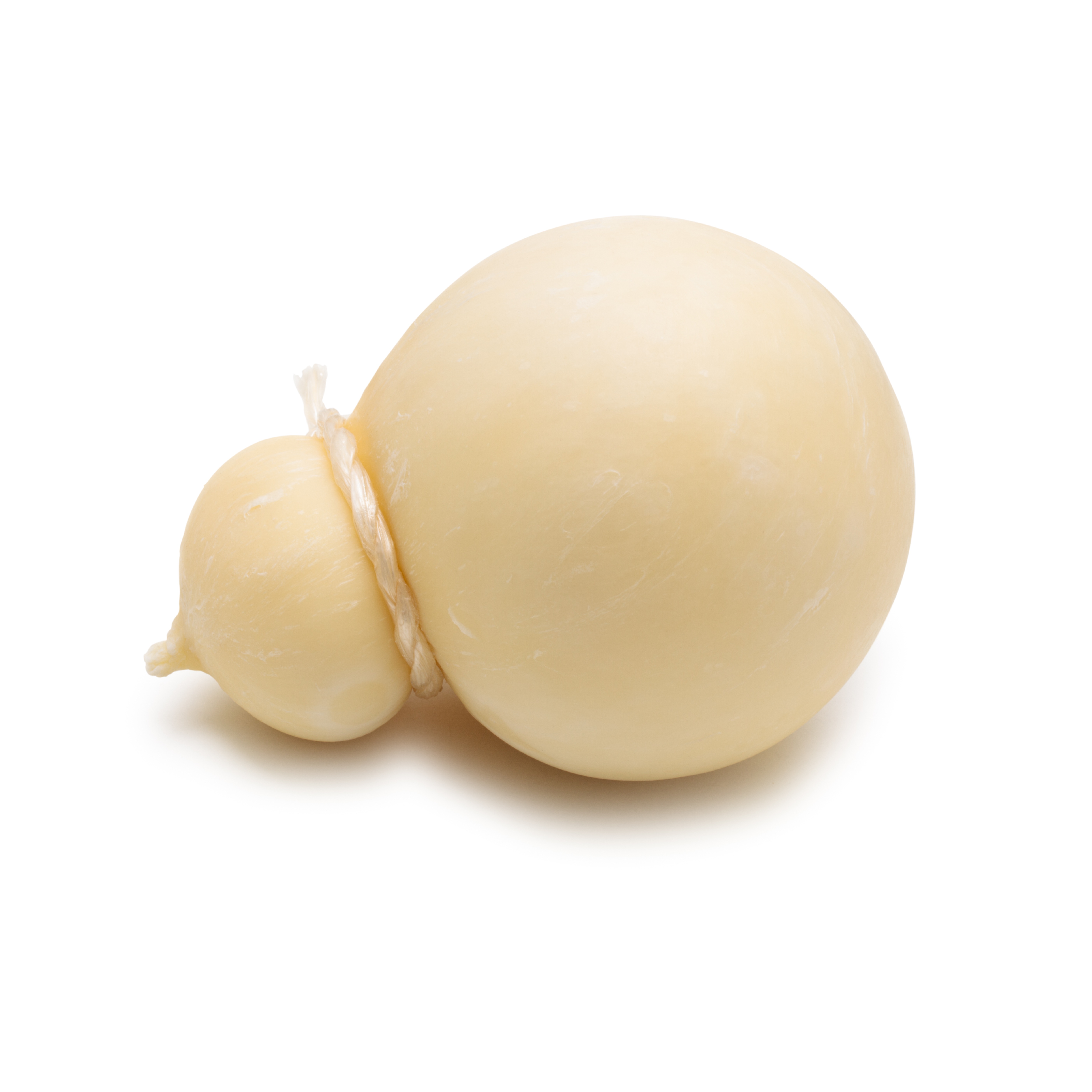 Scamorza Bianca 300 g