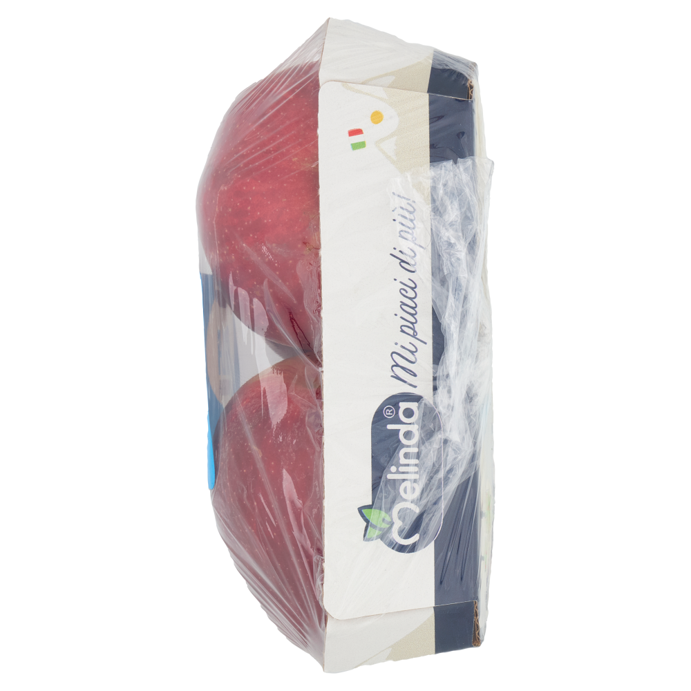 Melinda Gala di Montagna 0,850 kg