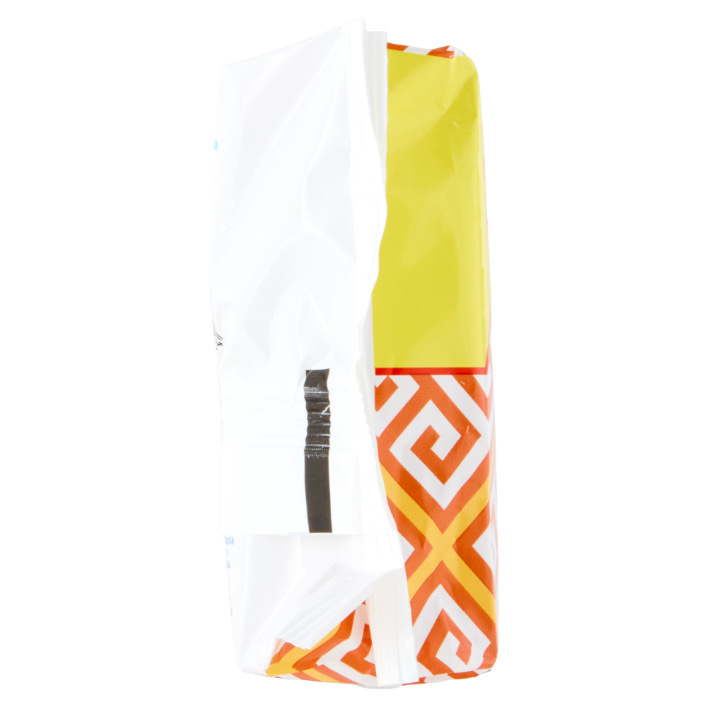 Kinder Plumcake con Carota e Granella di Mandorla 6 x 32 g