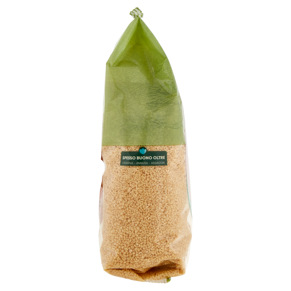 Colfiorito Integrale Cous Cous Integrale 400 g