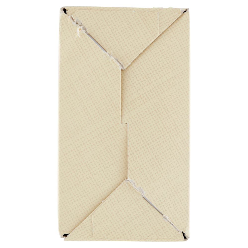 Terre d'Italia Grissini rubatà 200 g