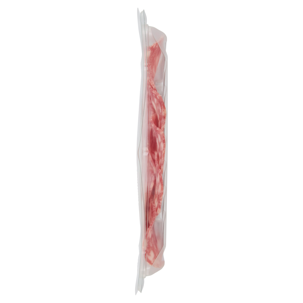 Terre d'Italia Salame Felino IGP 120 g