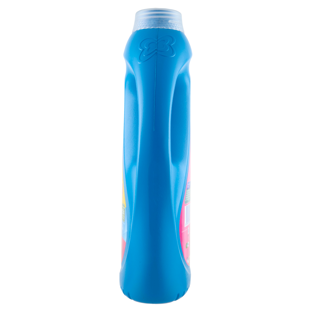 Ace Detersivo Igienizzante Colorati 38 Lavaggi 1900 ml