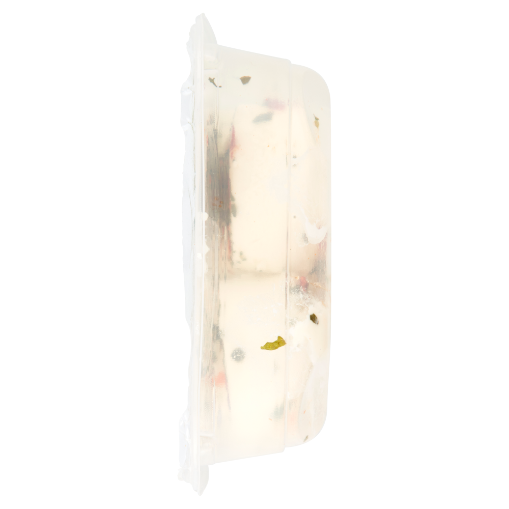 caseificio Pezzana Tomini Aromatici 0,180 kg