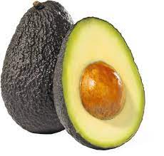 Avocado Hass 700 g