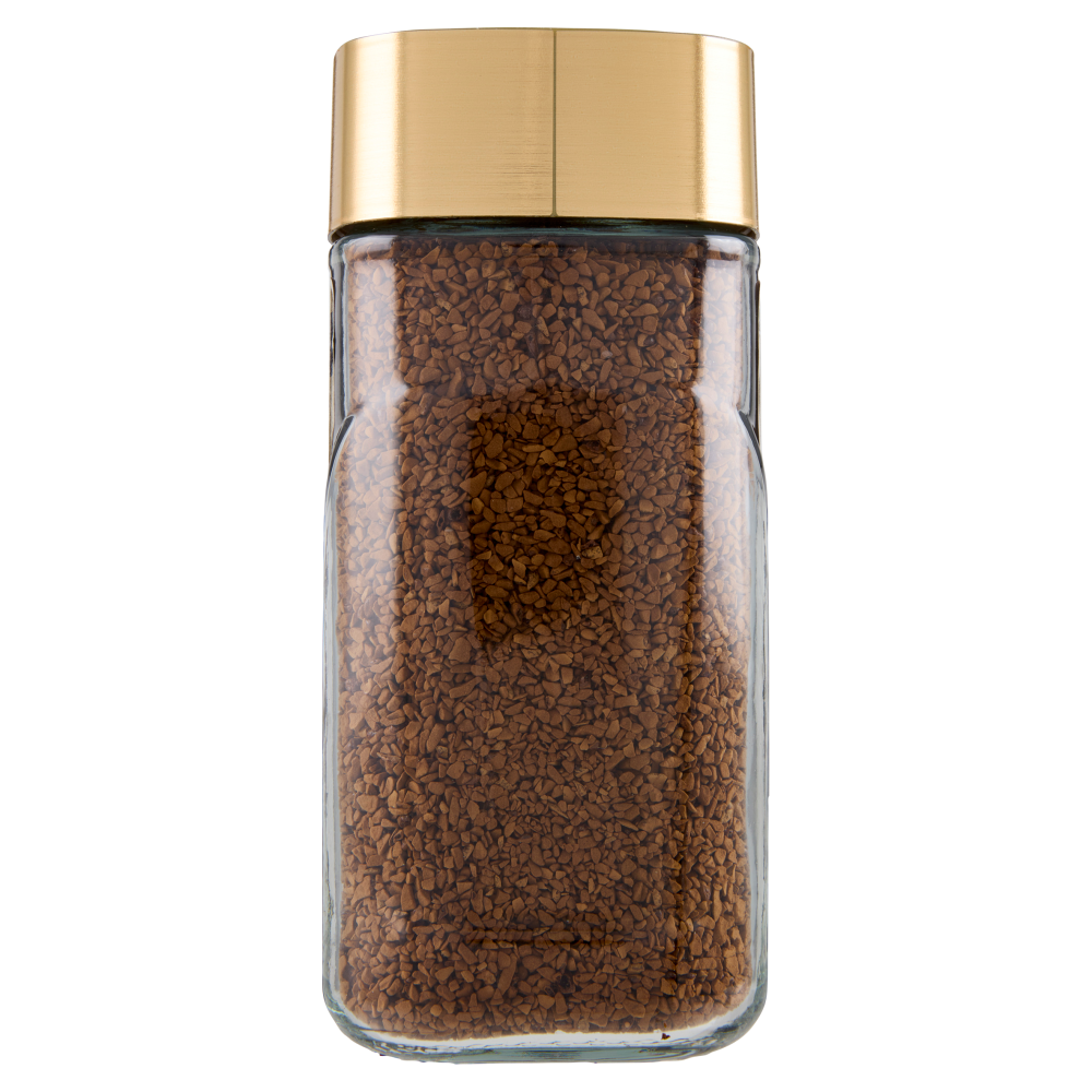 NESCAF&Eacute; Gold Caff&egrave; Solubile Barattolo 200g