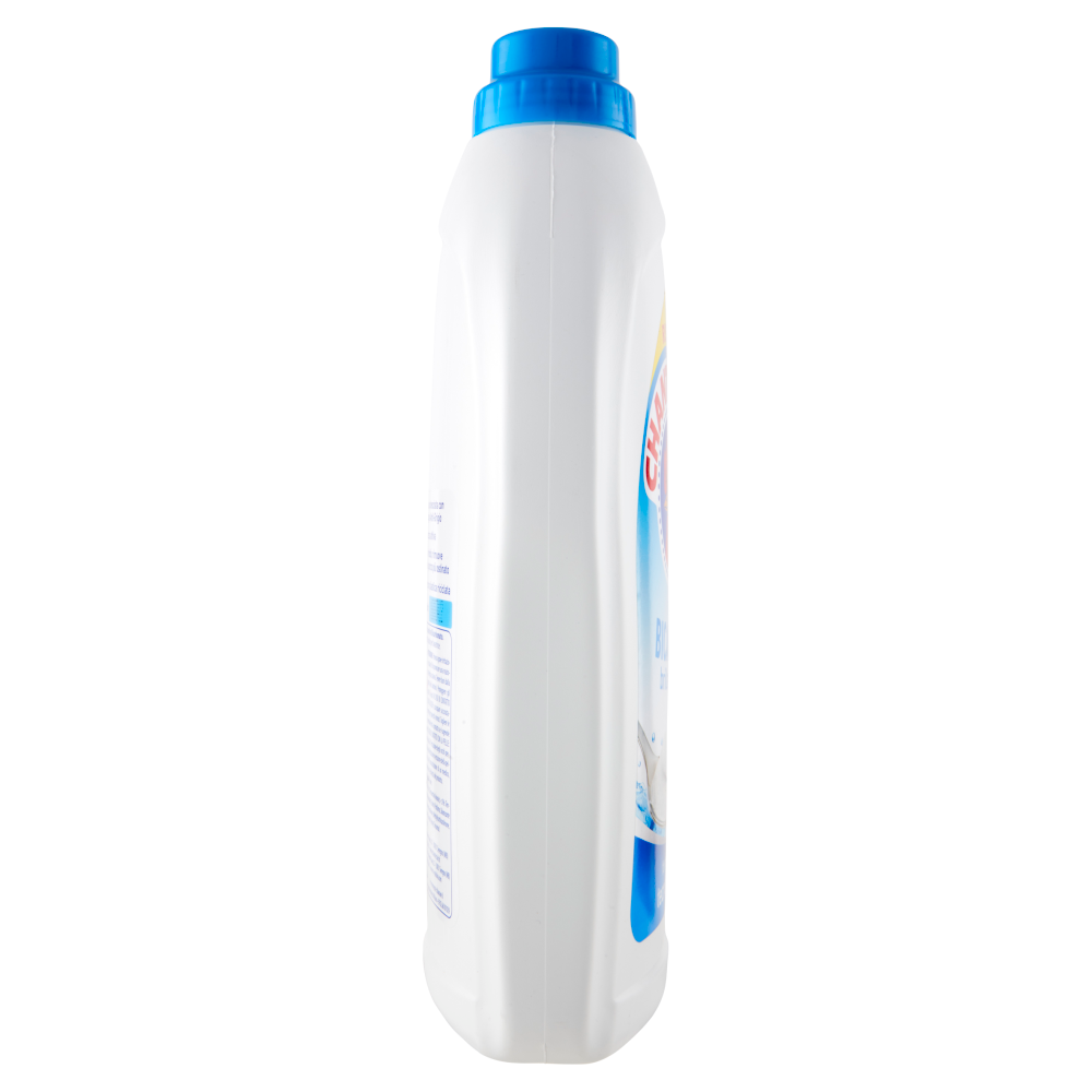 Chanteclair Lavatrice Bicarbonato 2070 ml