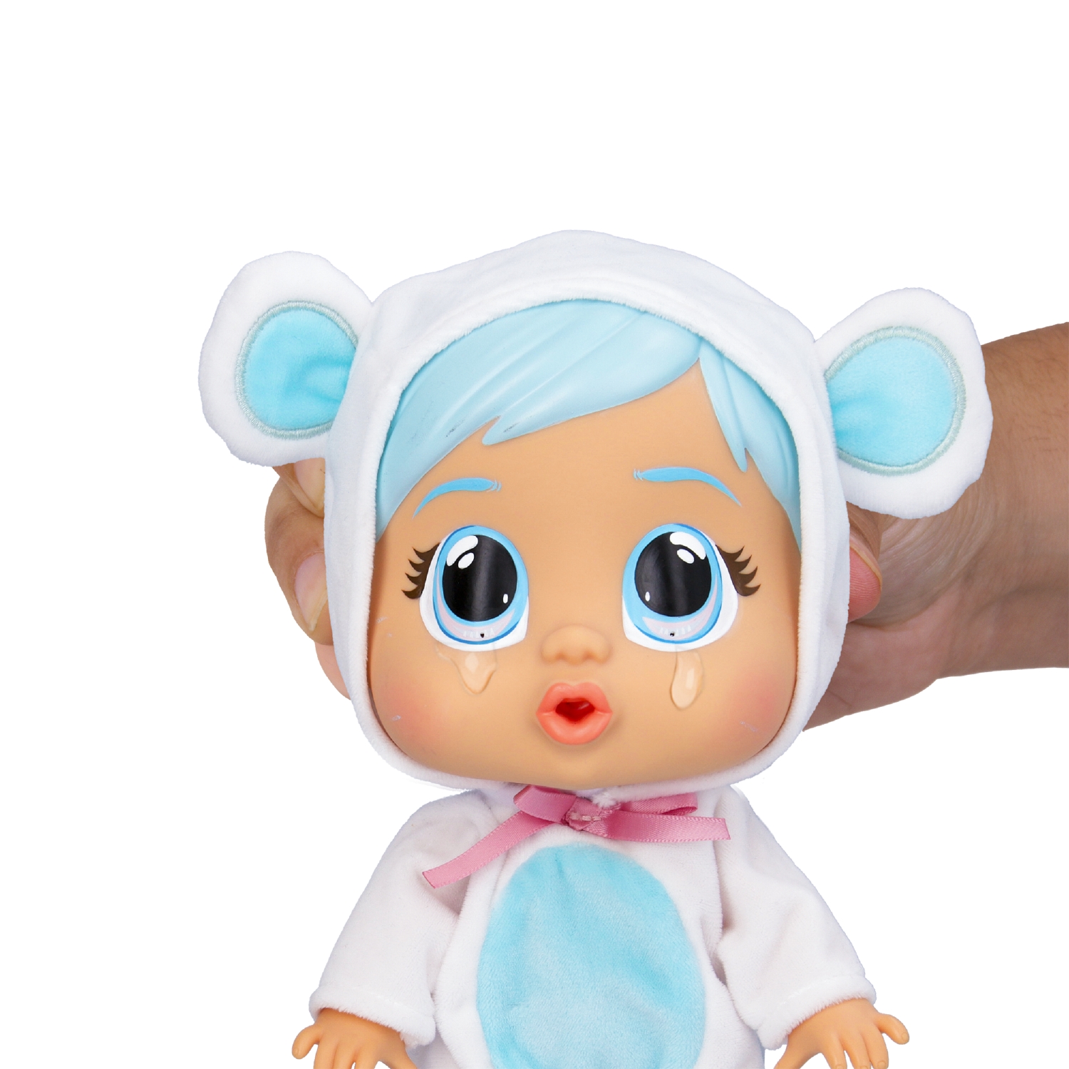 IMC Toys 921511 bambola