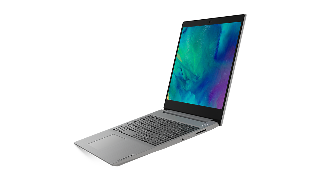 Lenovo IdeaPad 3 Notebook 15" Intel Celeron 4GB 128GB