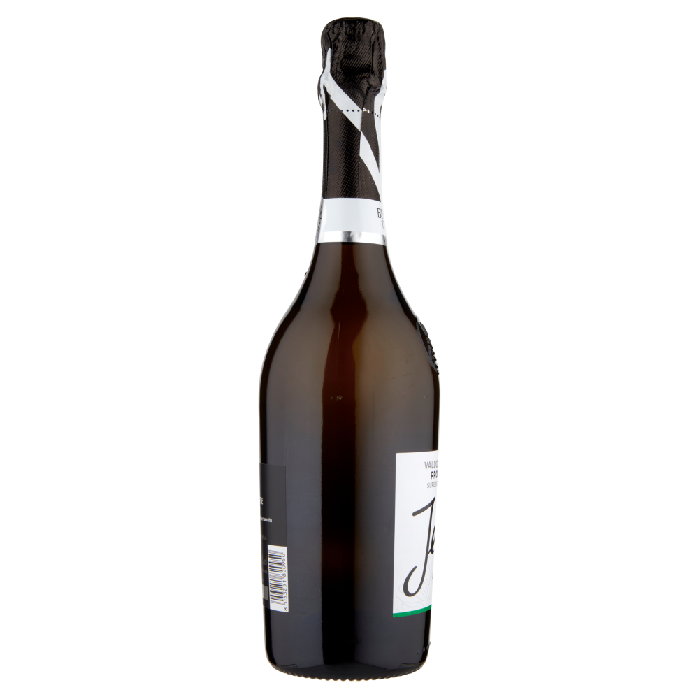 Bisol1542 Jeio Brut Valdobbiadene Prosecco Superiore D.O.C.G. 0,75 l