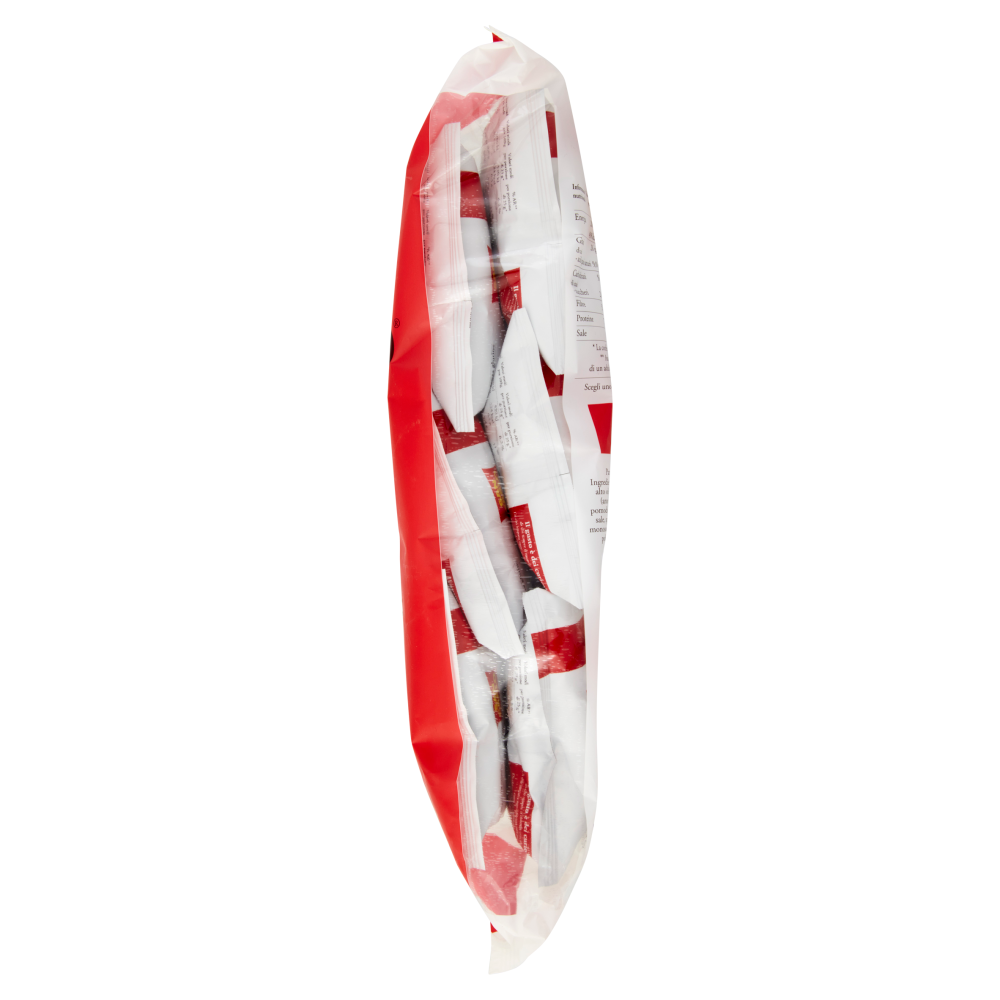 San Carlo piùgusto gusto Pomodorini di stagione 6 x 25 g