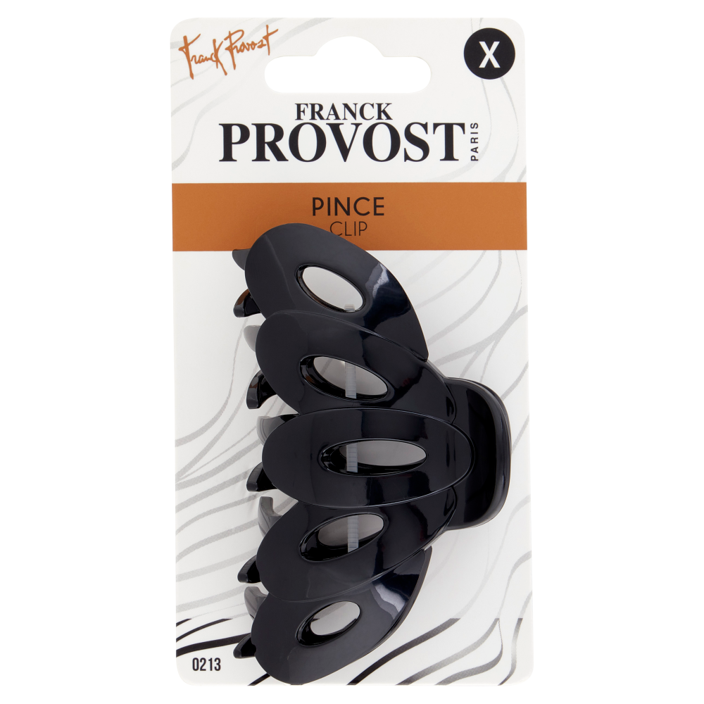 Franck Provost Pince