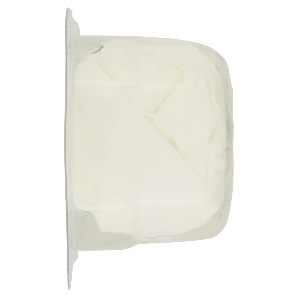 Caseificio Longo Tomini di latte intero 330 g