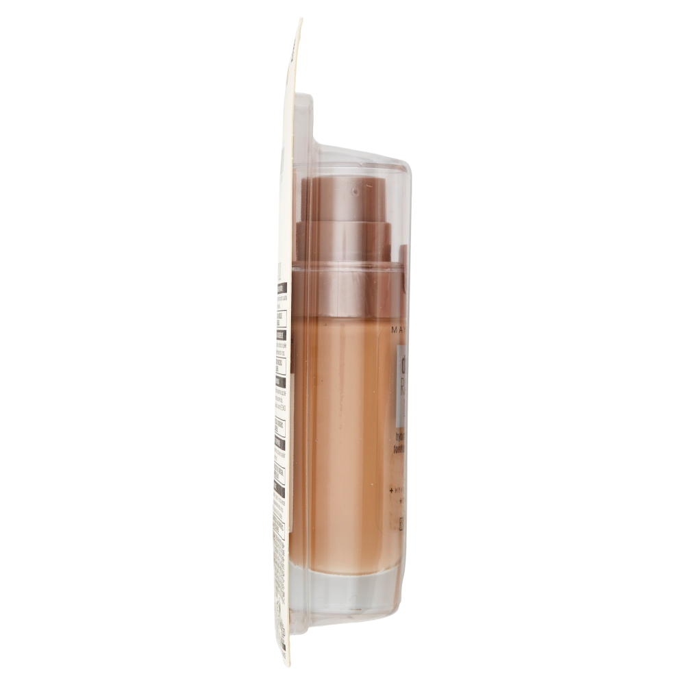 Maybelline New York Fondotinta Radiant 030 30 ml