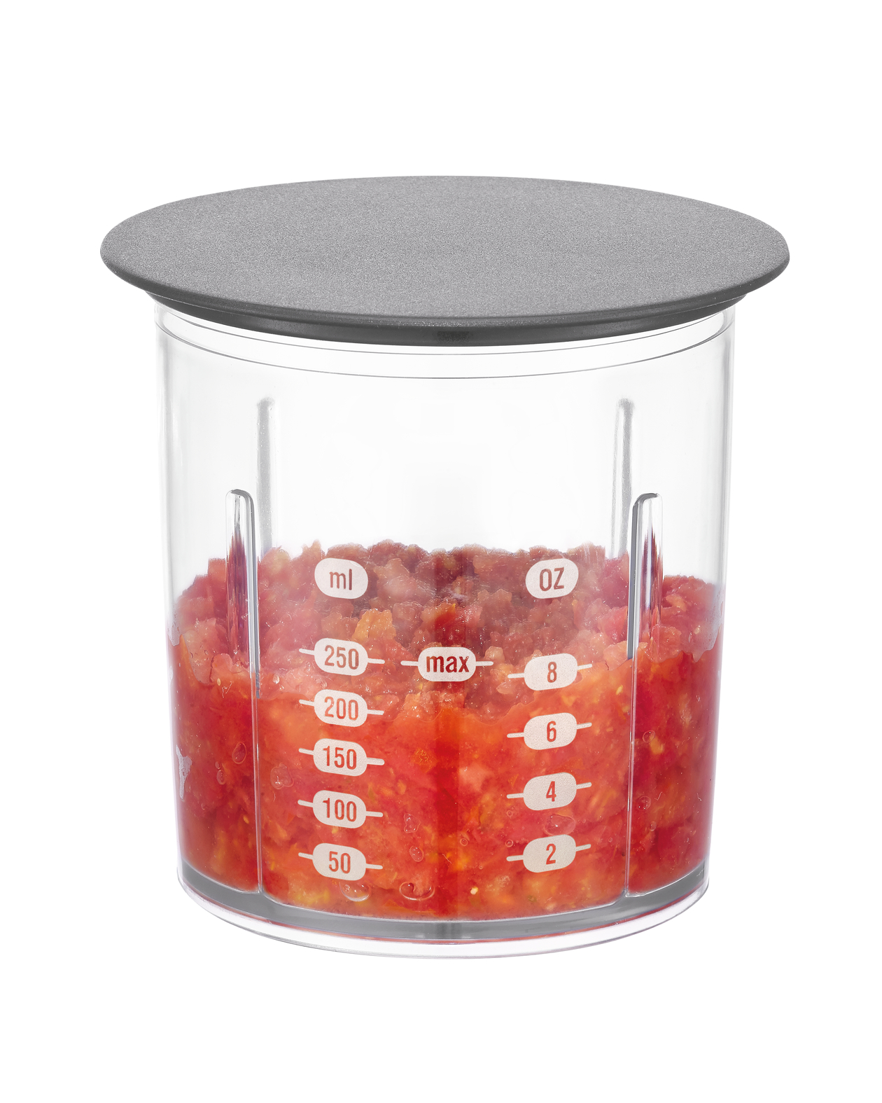 Moulinex DJ3001 Tritatutto Moulinette Compact