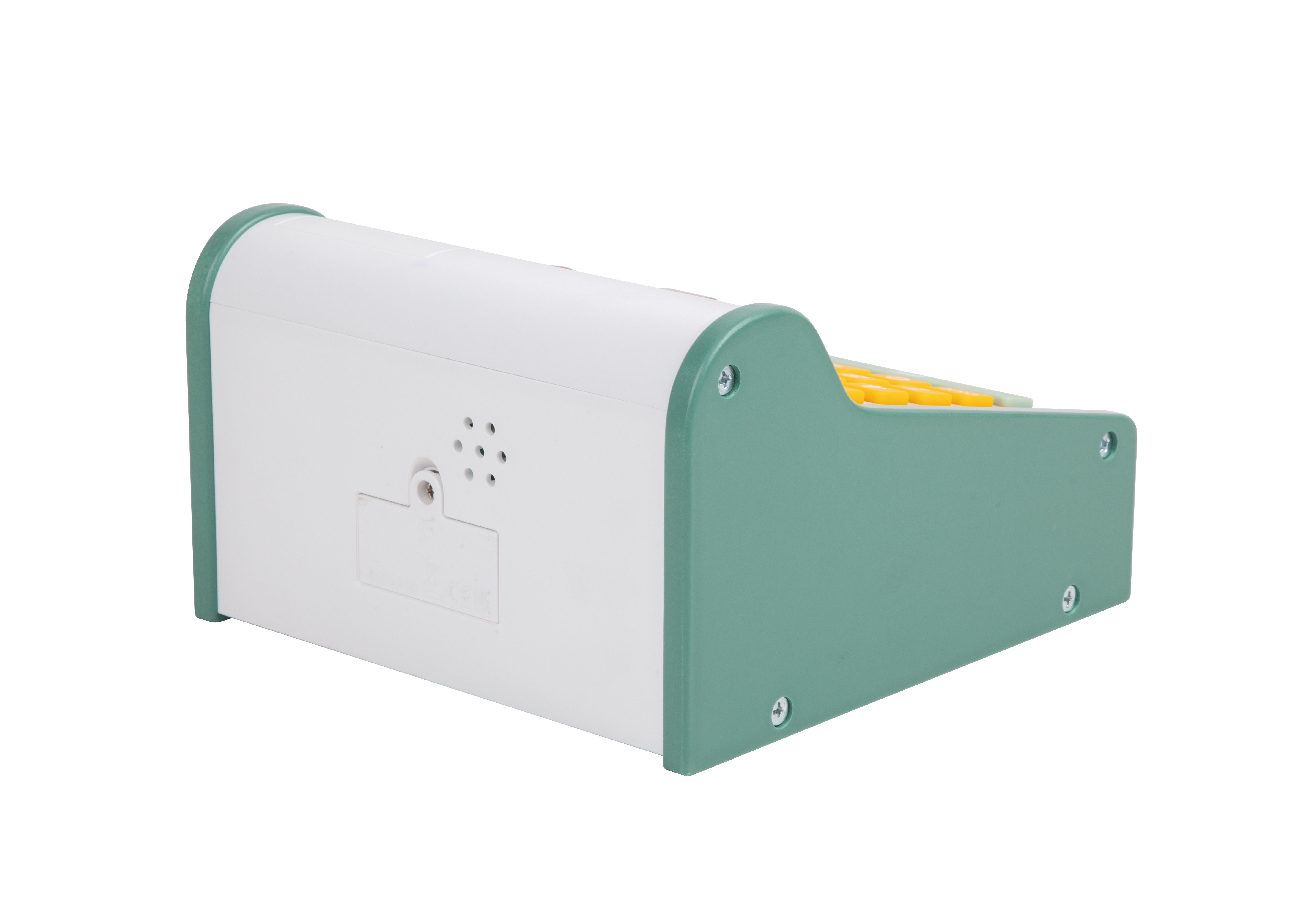 Carrefour My Little Market Cassa in Legno FSC 100%