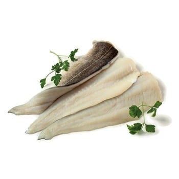 Filetto di Molva 7/1000