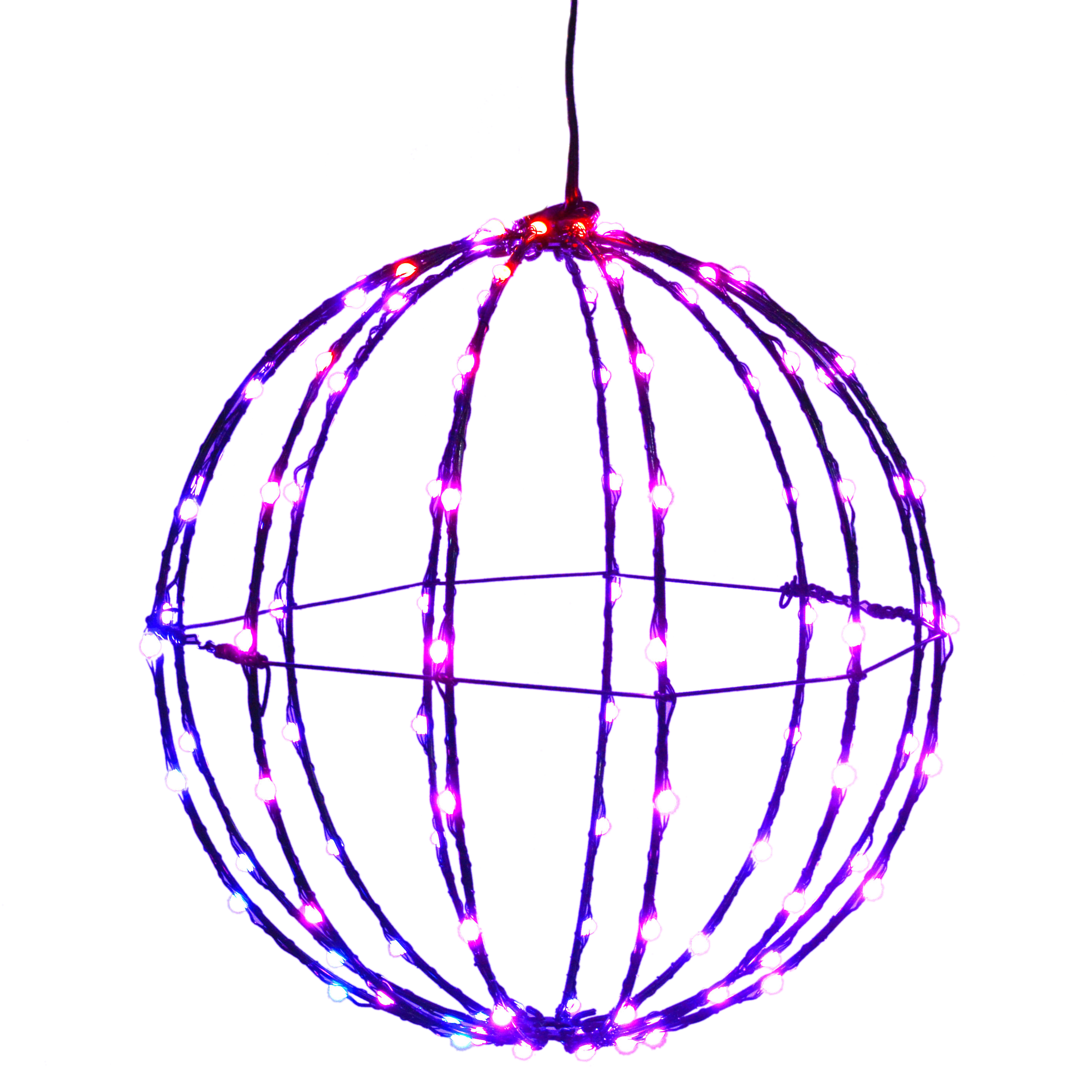 Giocoplast Sfera D40 App-i Light