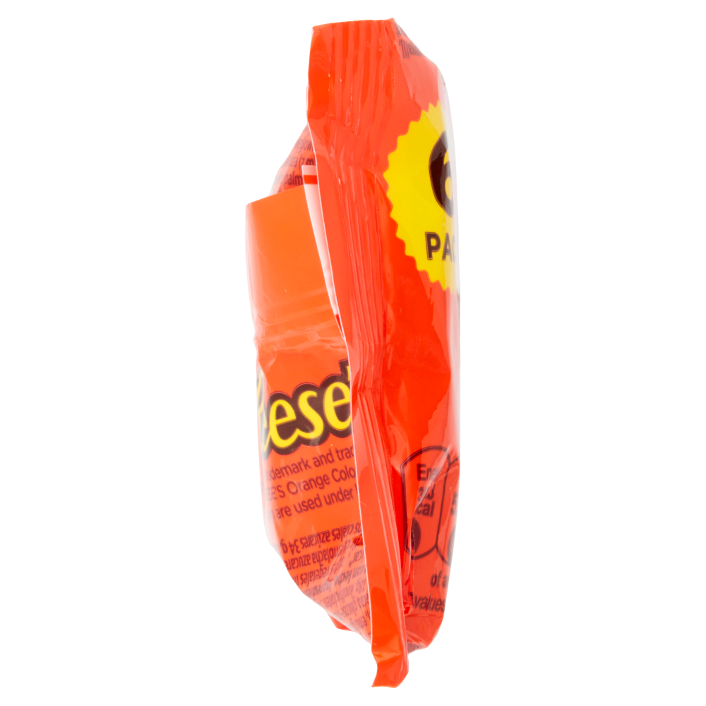 Reese's Rounds 96 g
