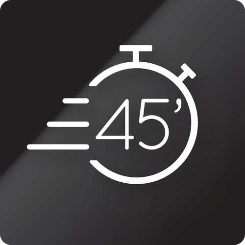 Hotpoint Ariston Lavatrice a libera installazione NF723WK IT N