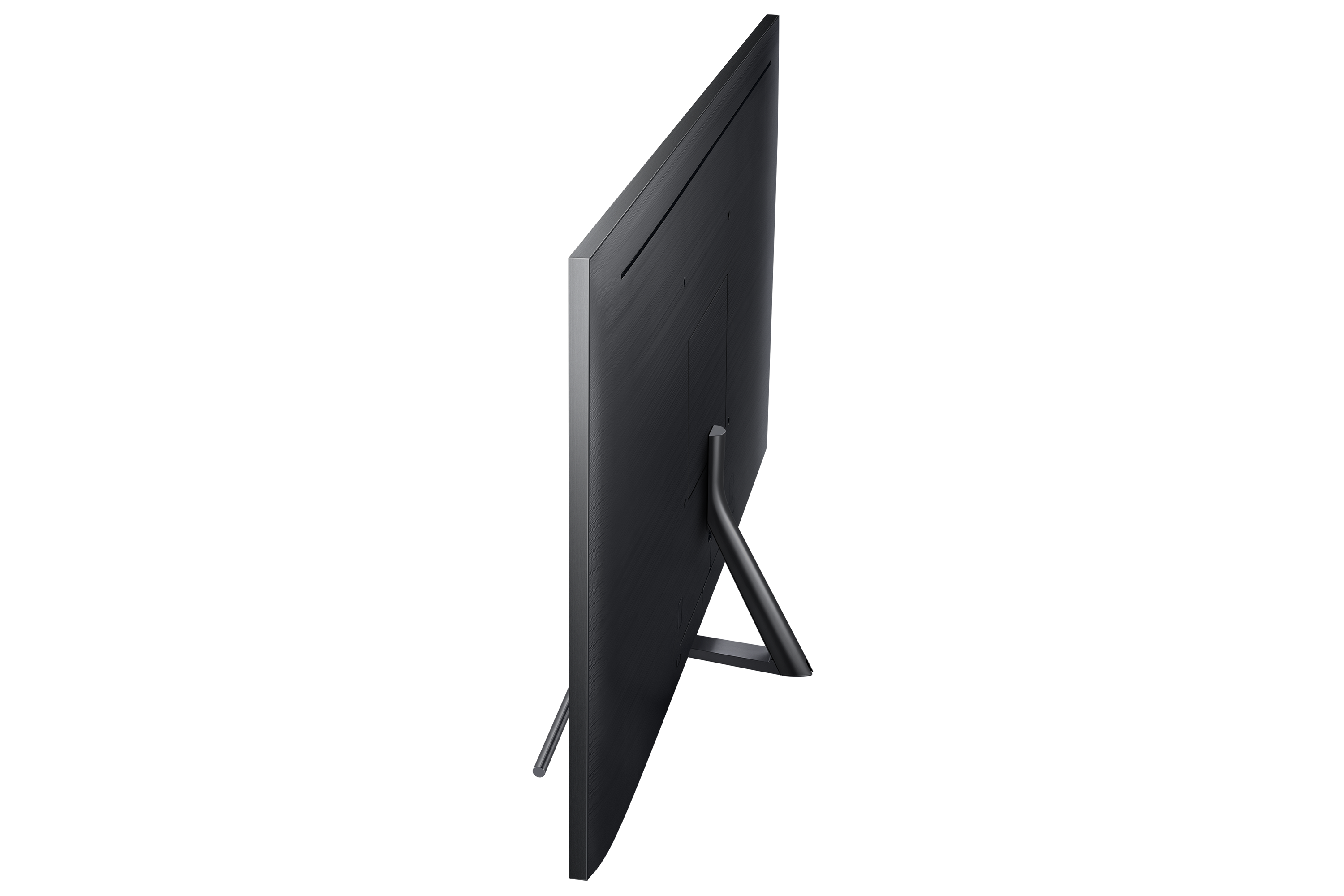 Samsung Q9F TV QLED 4K 75" Flat Q9FN 2018