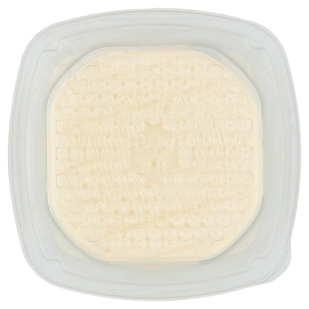 Terre d'Italia Robiola d'Alba al naturale 200 g