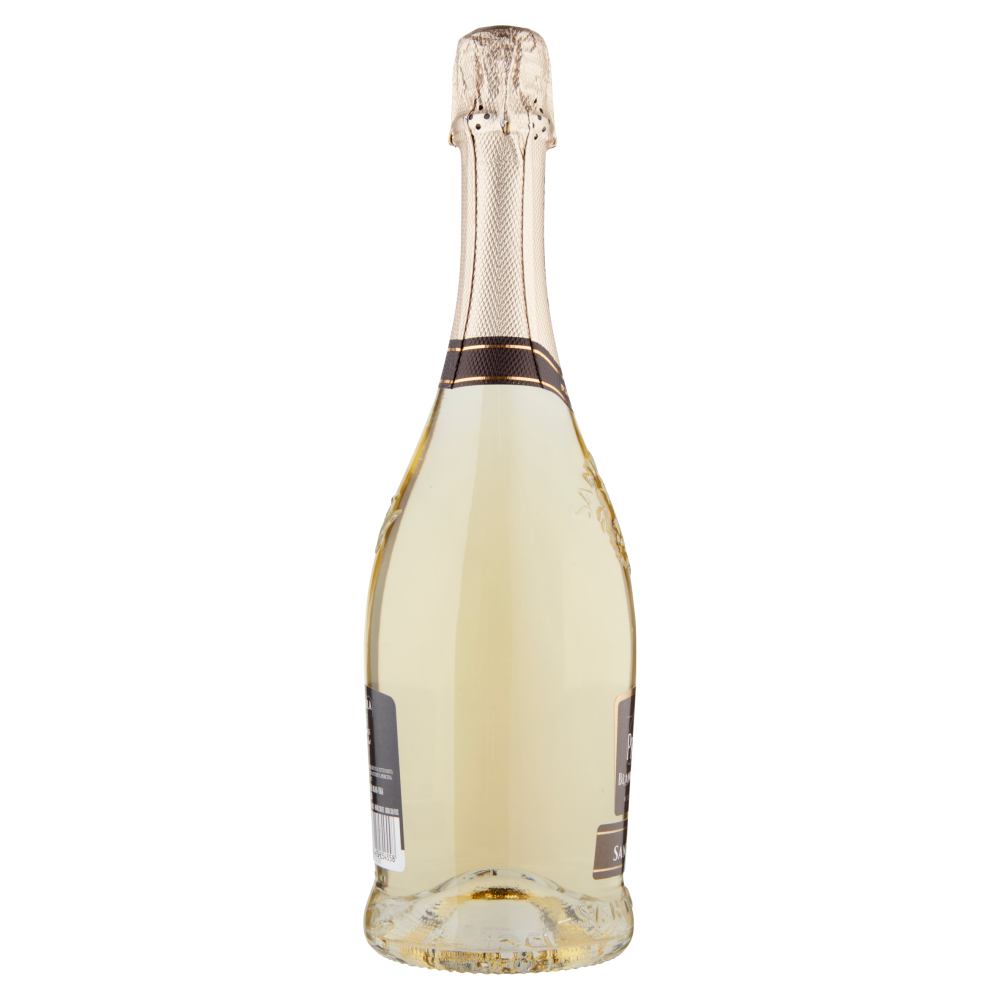 Casa Sant'Orsola Prestige Blanc de Blancs Millesimato 750 ml