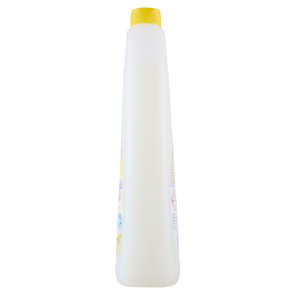 Chanteclair Sgrassatore Universale Profumo di Limone Ricarica 700 ml