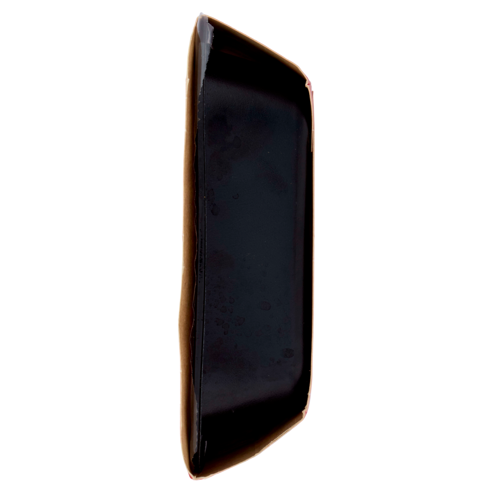 Viva la Mamma Cannelloni Ragù 350 g