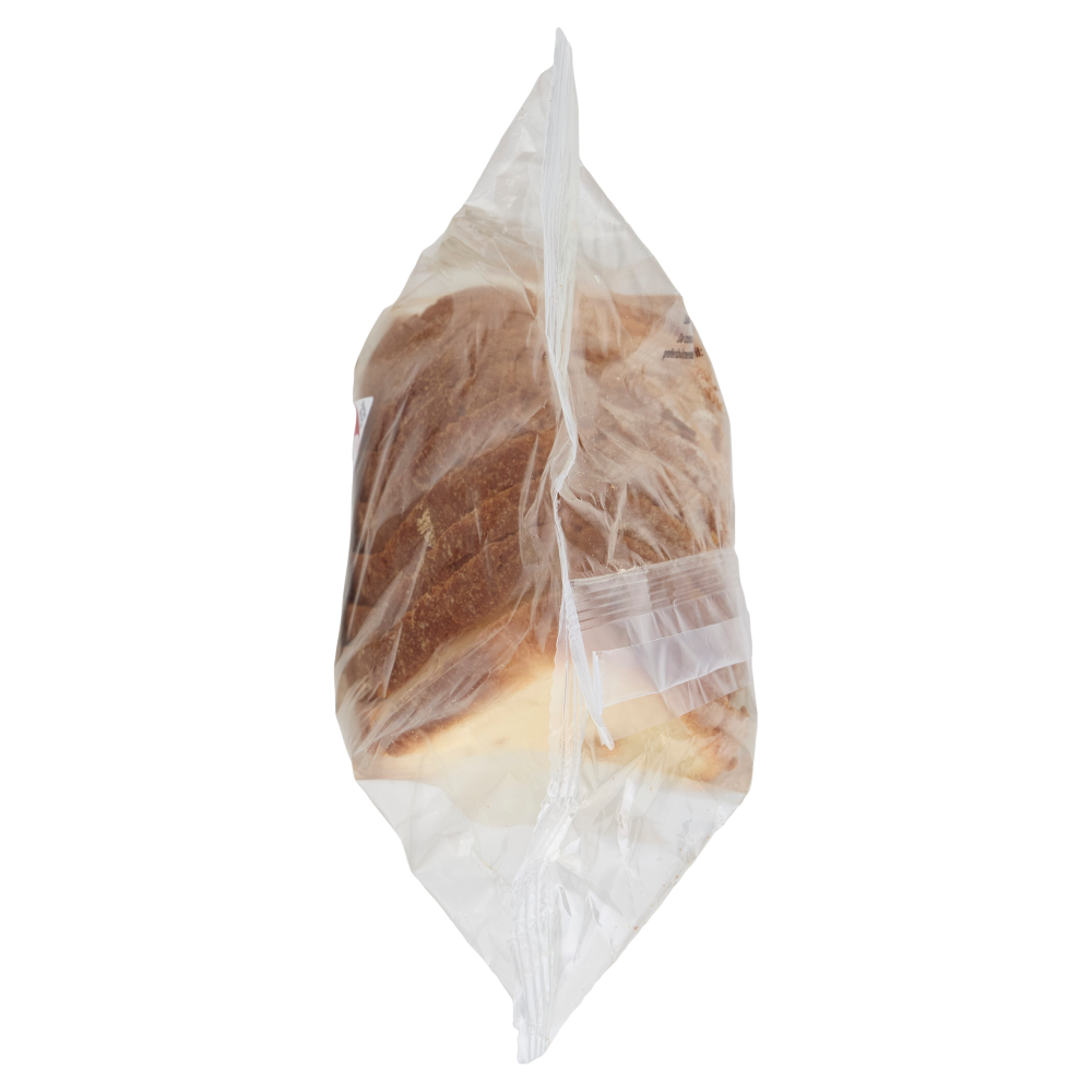 Sapori & Piaceri Pane tipo Pugliese a fette 450 g