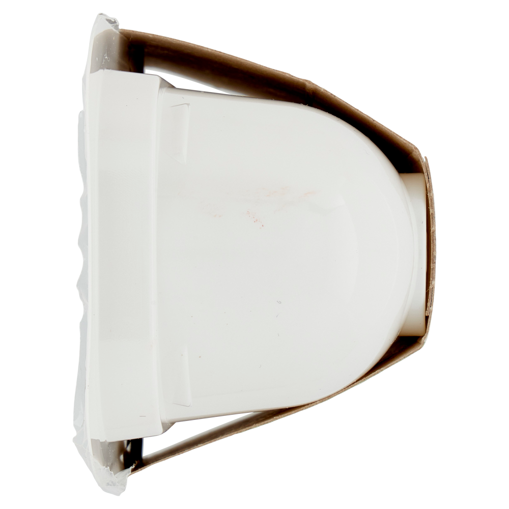 le Naturelle 2 Uova Sode Sgusciate 80 g