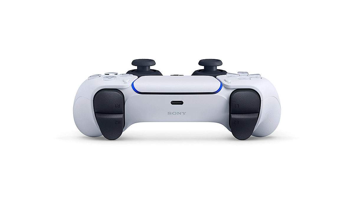 Sony Controller wireless DualSense V2