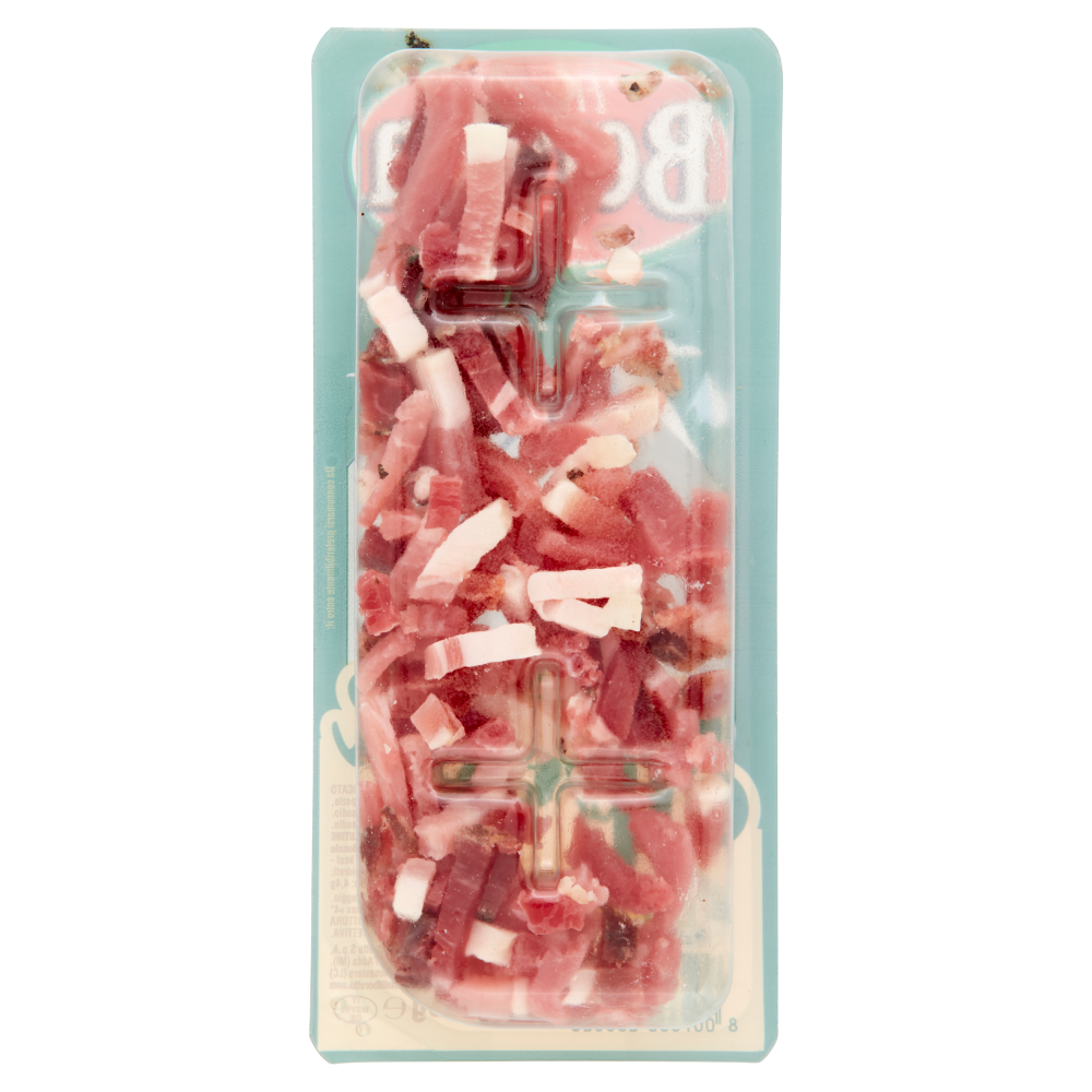 Fratelli Beretta stick di Speck 70 g