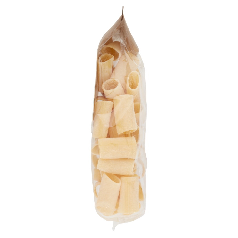 Terre d'Italia Paccheri di Napoli 500 g