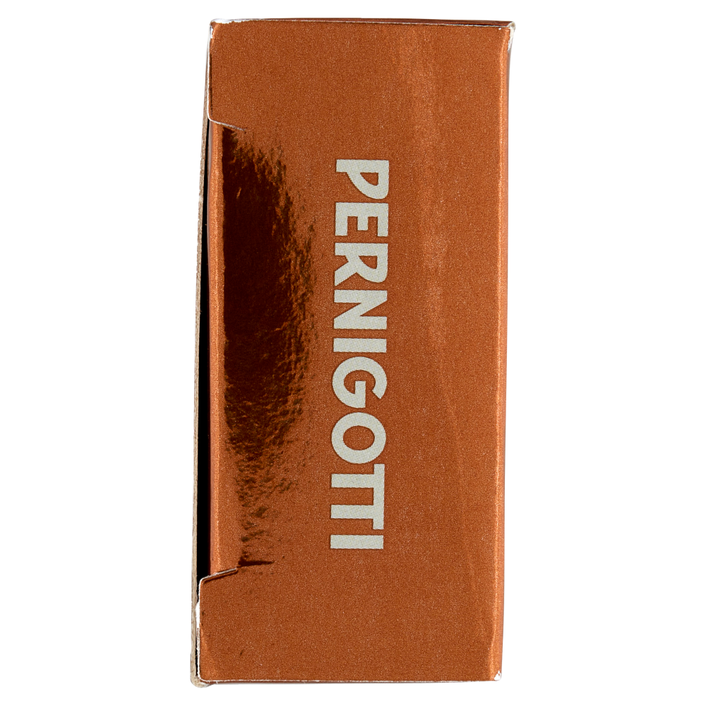 Pernigotti Nocciolato Cioccolato Gianduia con Nocciole Intere 250 g