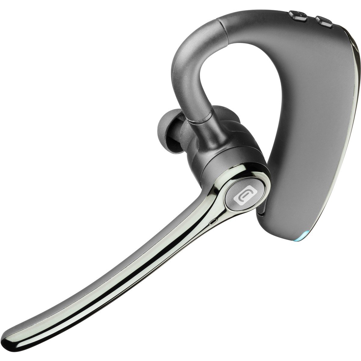 Sarevile Trucker - Auriculares Bluetooth V5.2 Inalámbricos Con - Foto 9