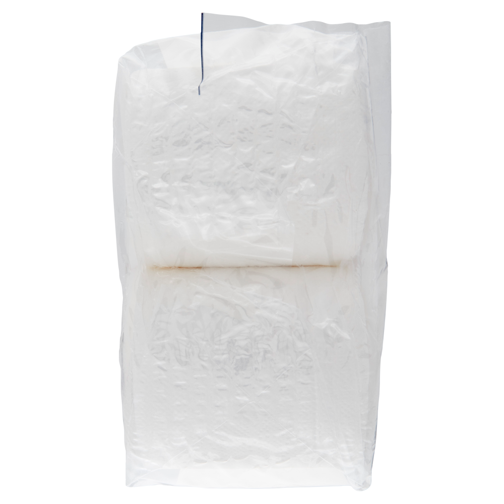 Simpl Choice Carta Igienica 2 Veli 10 pz