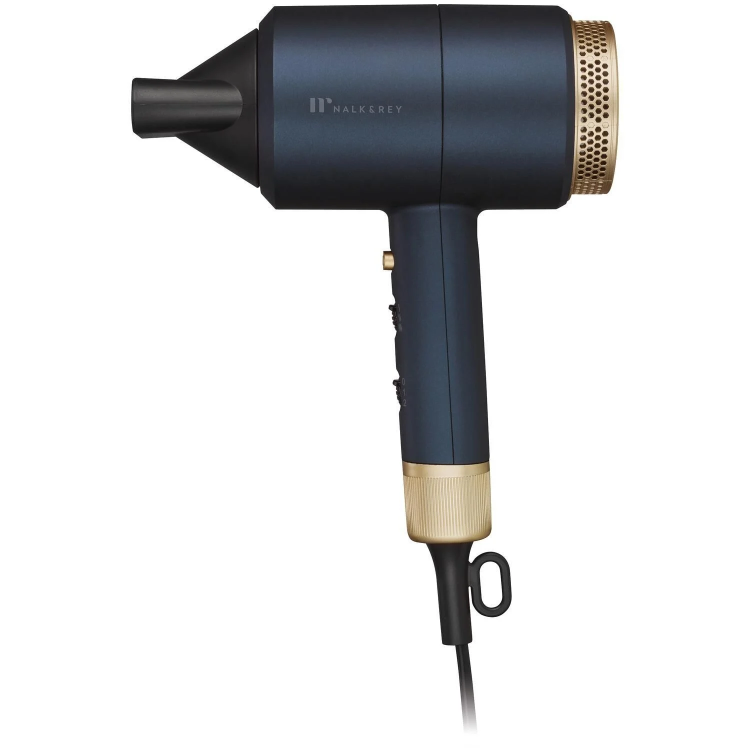 Nalk&Rey Asciugacapelli NalkeRey Pretty