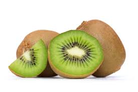 Kiwi Convenienza 1 kg