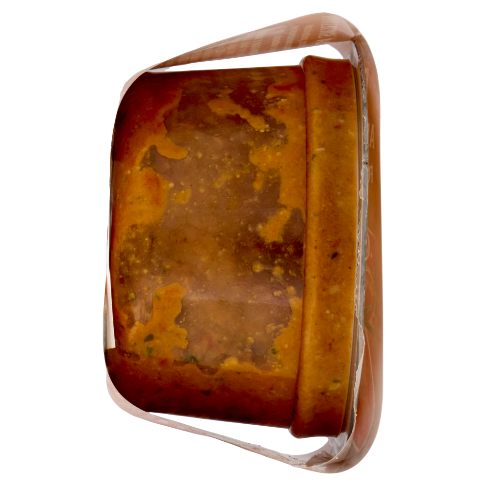 Parma Is Pesto alla Siciliana Formaggio e Mandorle 90 g