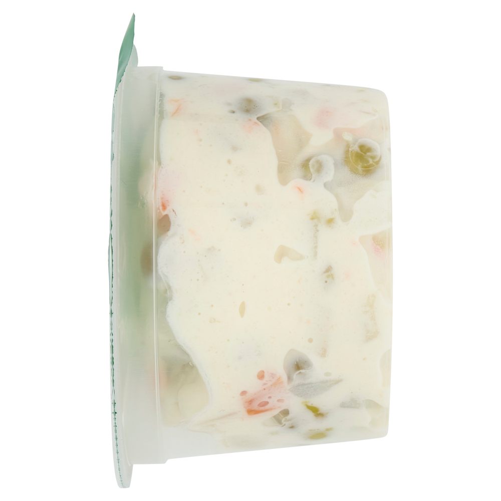 Carrefour Classic Insalata Russa 200 g